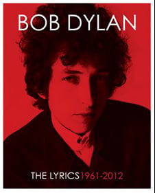 The Bootleg Series, Vol 8: Tell Tale Signs | The Official Bob 